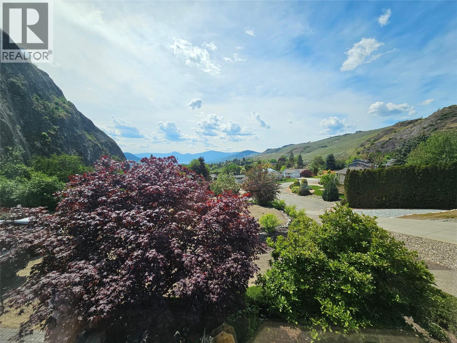 3221 Crosby Road, Vernon, British Columbia  V1T 4Z7 - Photo 36 - 10398109