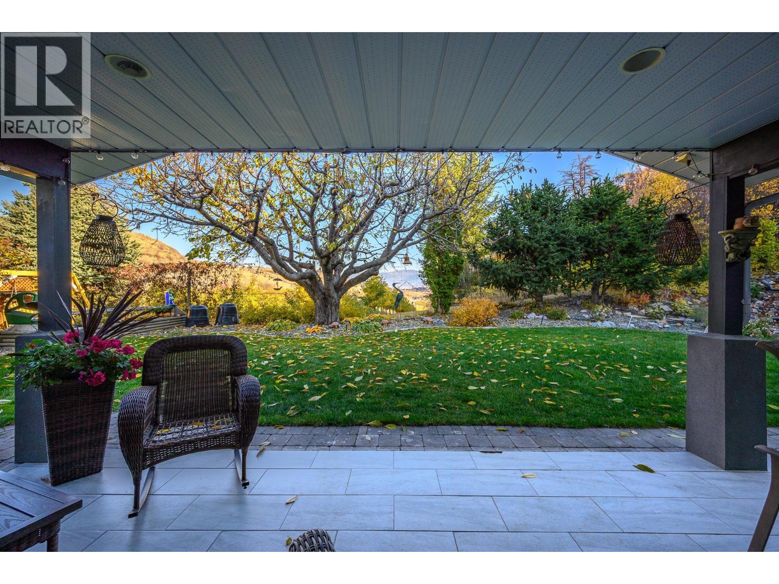 3221 Crosby Road, Vernon, British Columbia  V1T 4Z7 - Photo 47 - 10398109