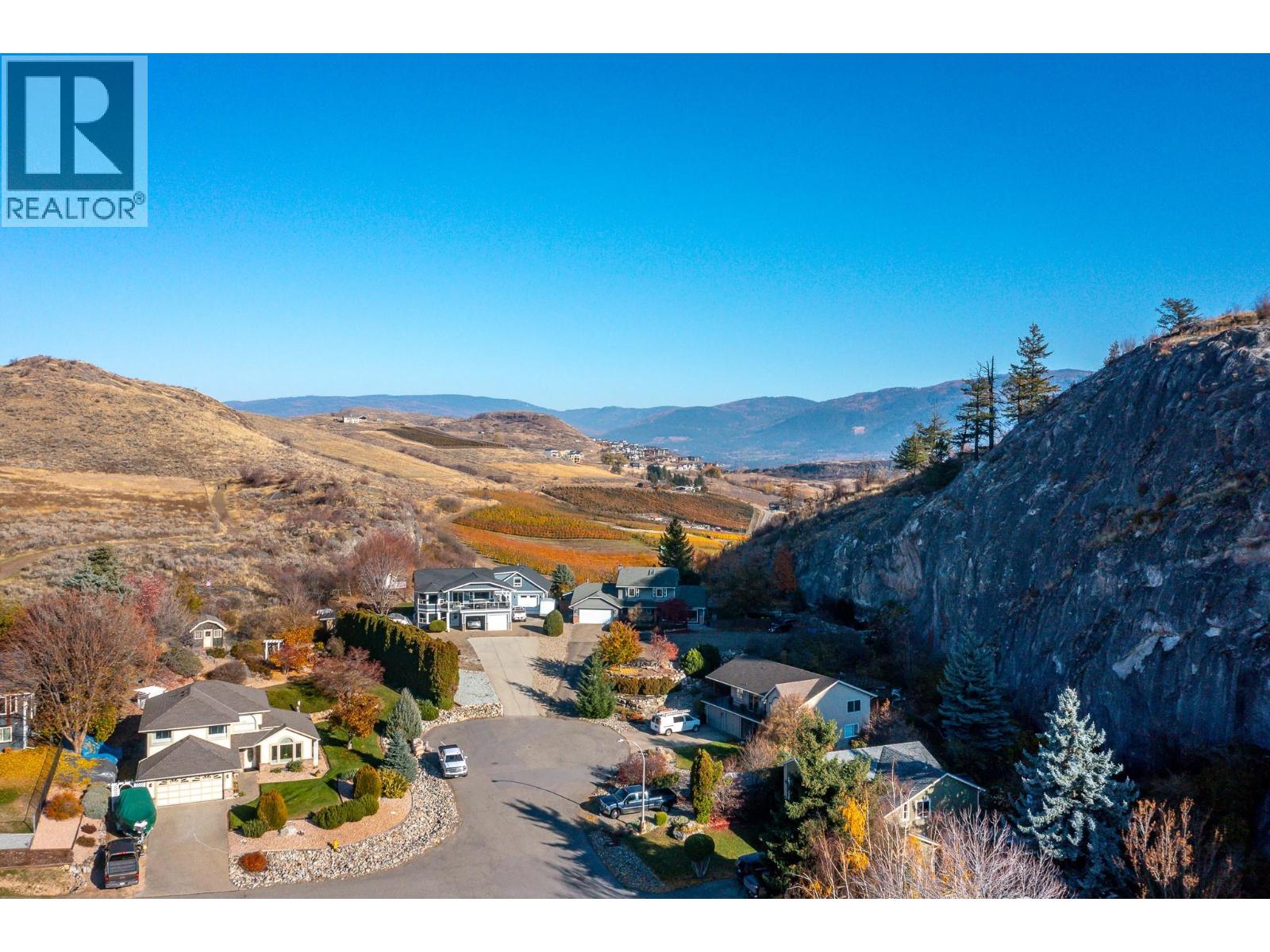 3221 Crosby Road, Vernon, British Columbia  V1T 4Z7 - Photo 51 - 10398109