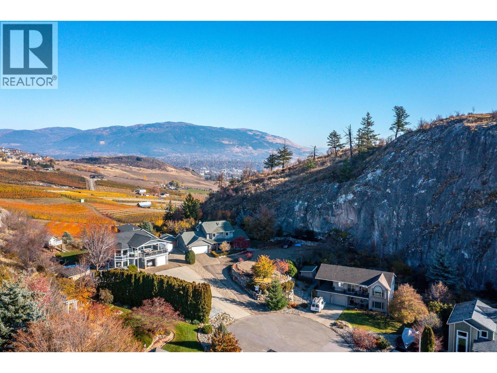 3221 Crosby Road, Vernon, British Columbia  V1T 4Z7 - Photo 52 - 10398109