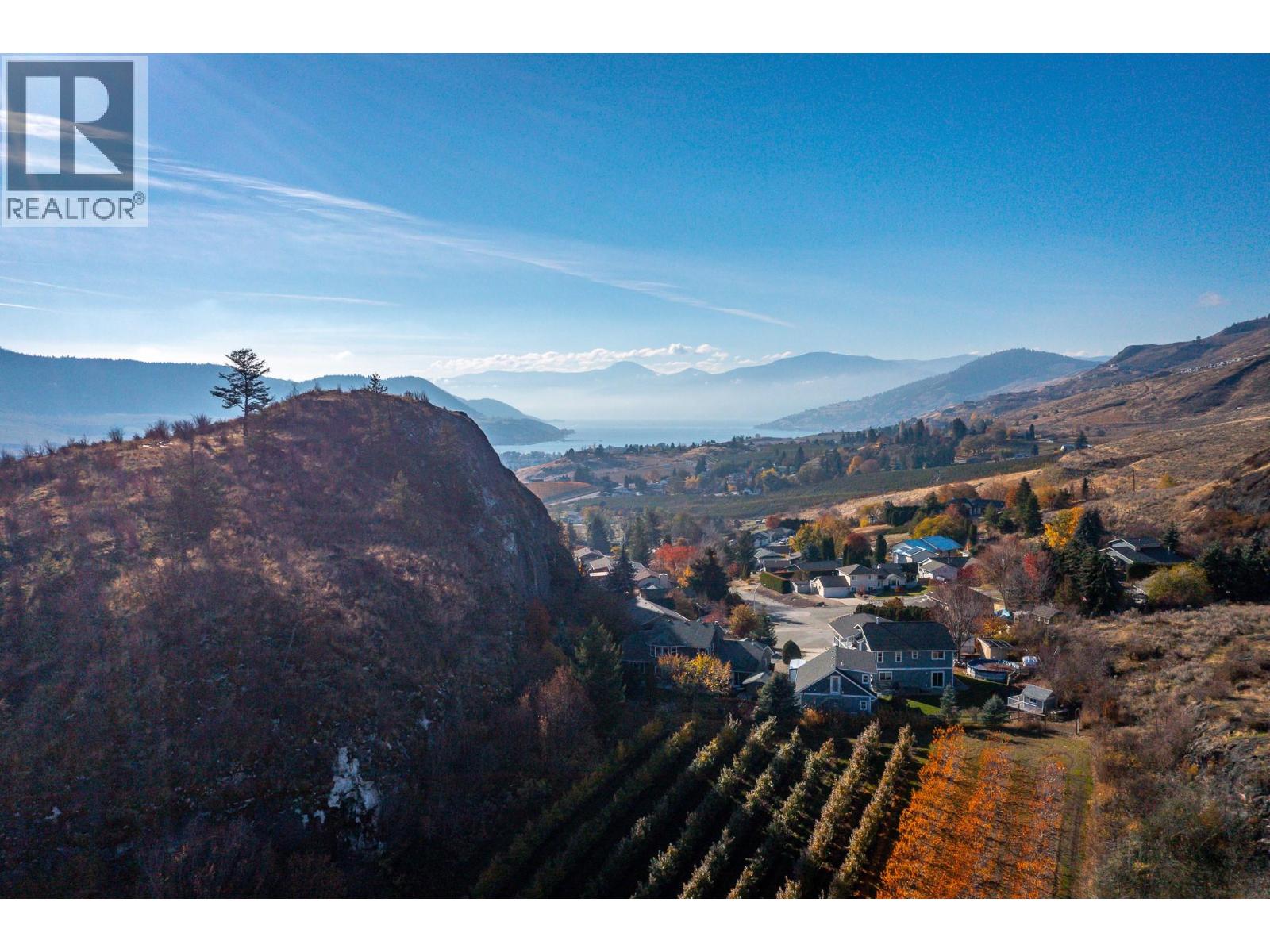 3221 Crosby Road, Vernon, British Columbia  V1T 4Z7 - Photo 55 - 10398109