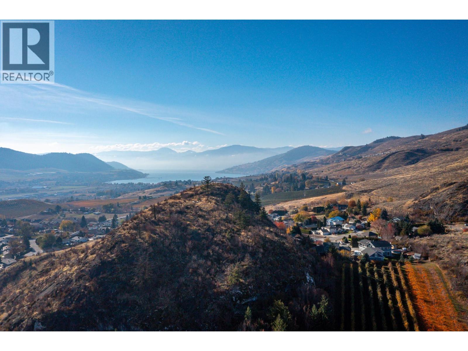 3221 Crosby Road, Vernon, British Columbia  V1T 4Z7 - Photo 56 - 10398109