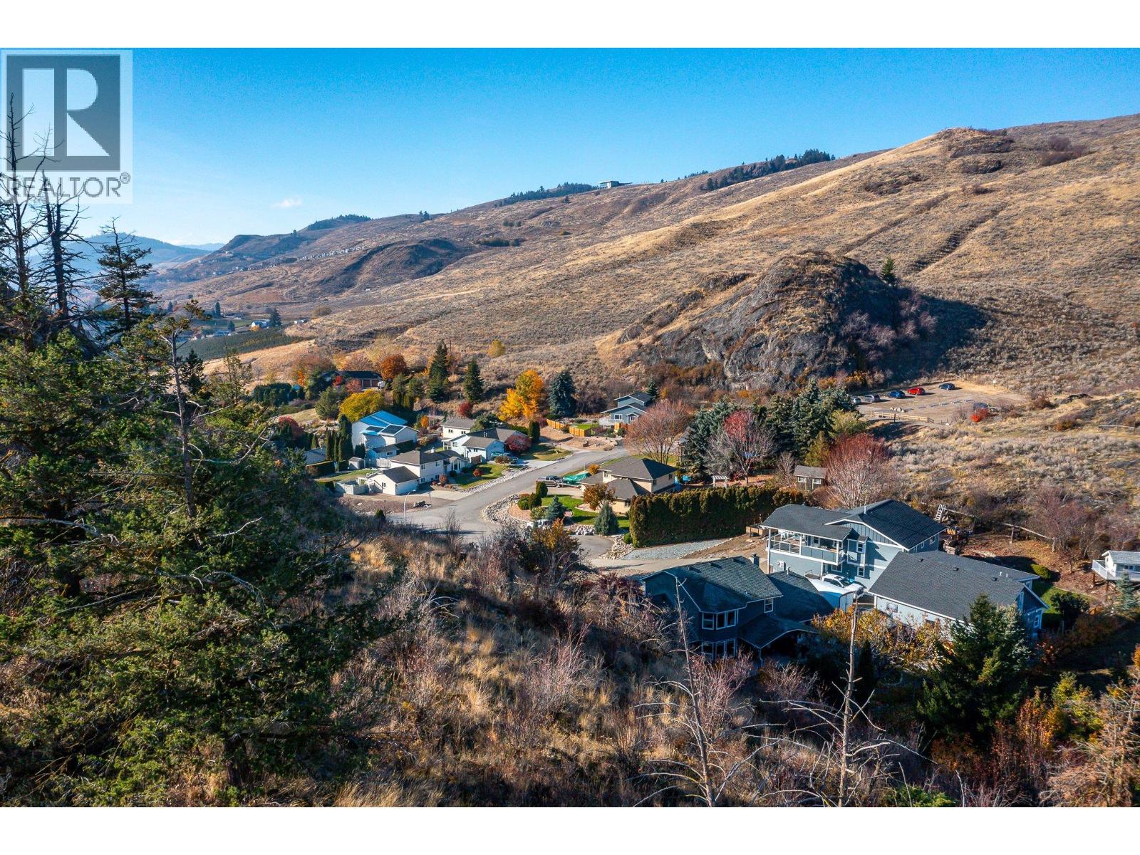 3221 Crosby Road, Vernon, British Columbia  V1T 4Z7 - Photo 57 - 10398109