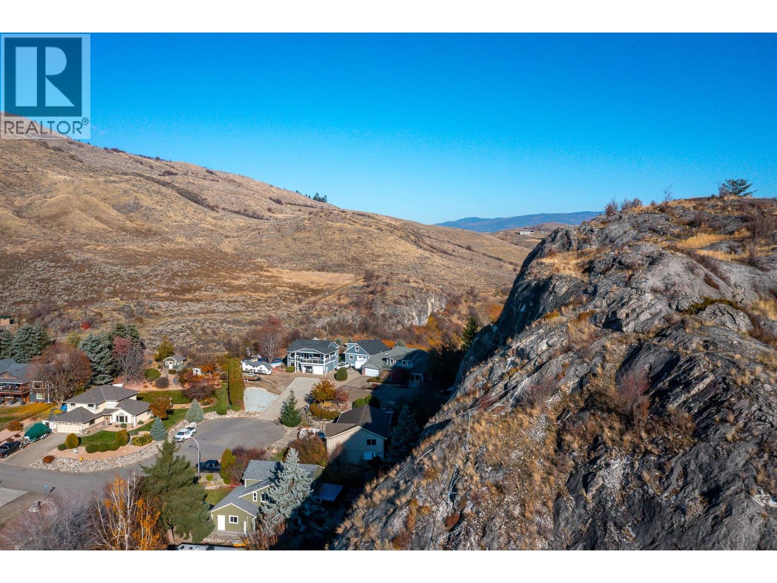 3221 Crosby Road, Vernon, British Columbia  V1T 4Z7 - Photo 58 - 10398109