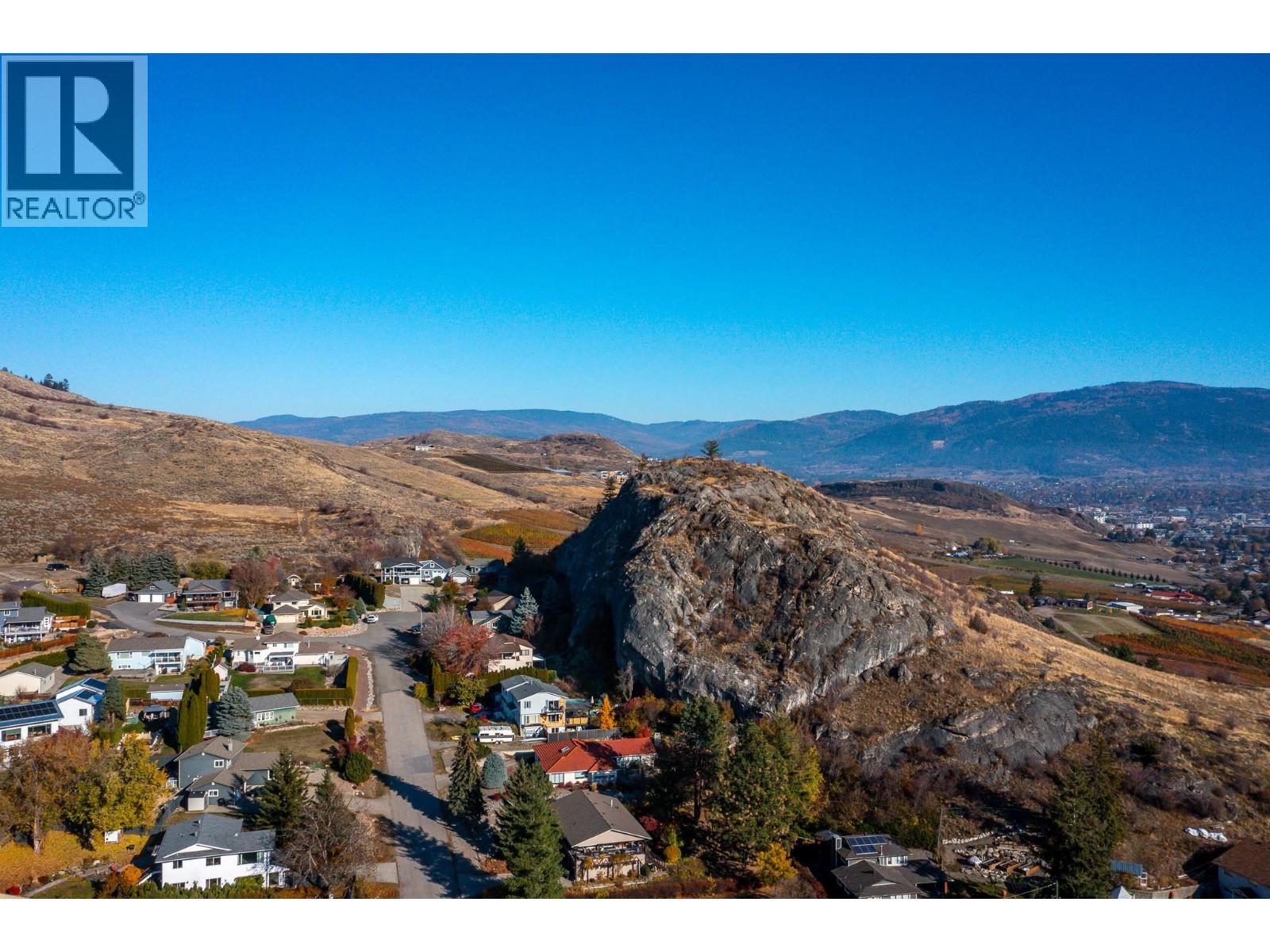 3221 Crosby Road, Vernon, British Columbia  V1T 4Z7 - Photo 59 - 10398109