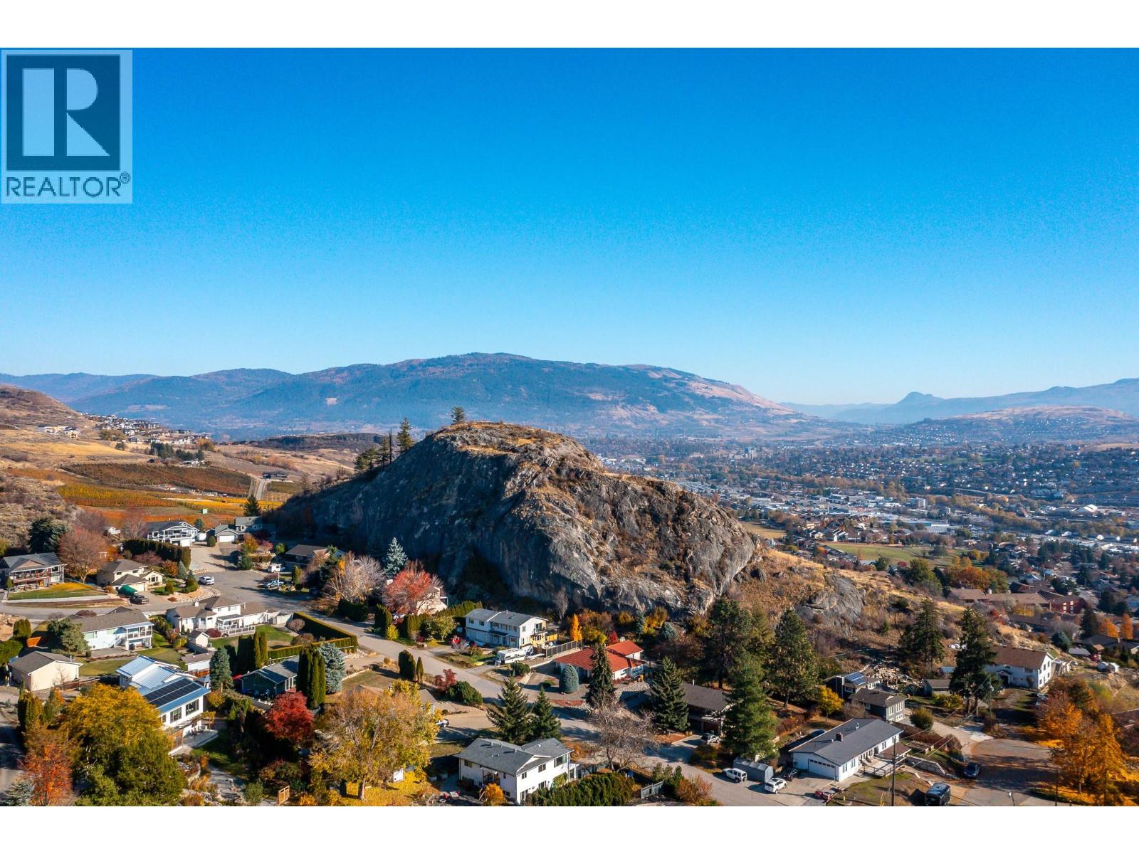 3221 Crosby Road, Vernon, British Columbia  V1T 4Z7 - Photo 60 - 10398109