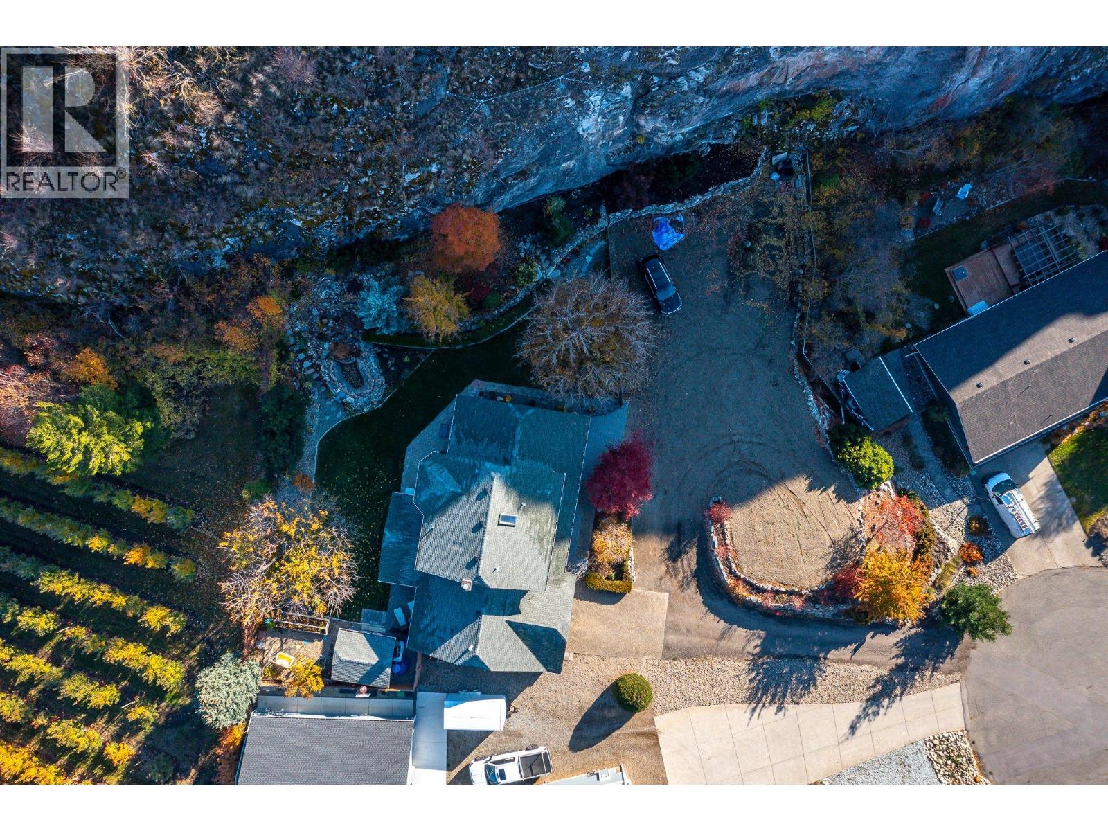 3221 Crosby Road, Vernon, British Columbia  V1T 4Z7 - Photo 61 - 10398109