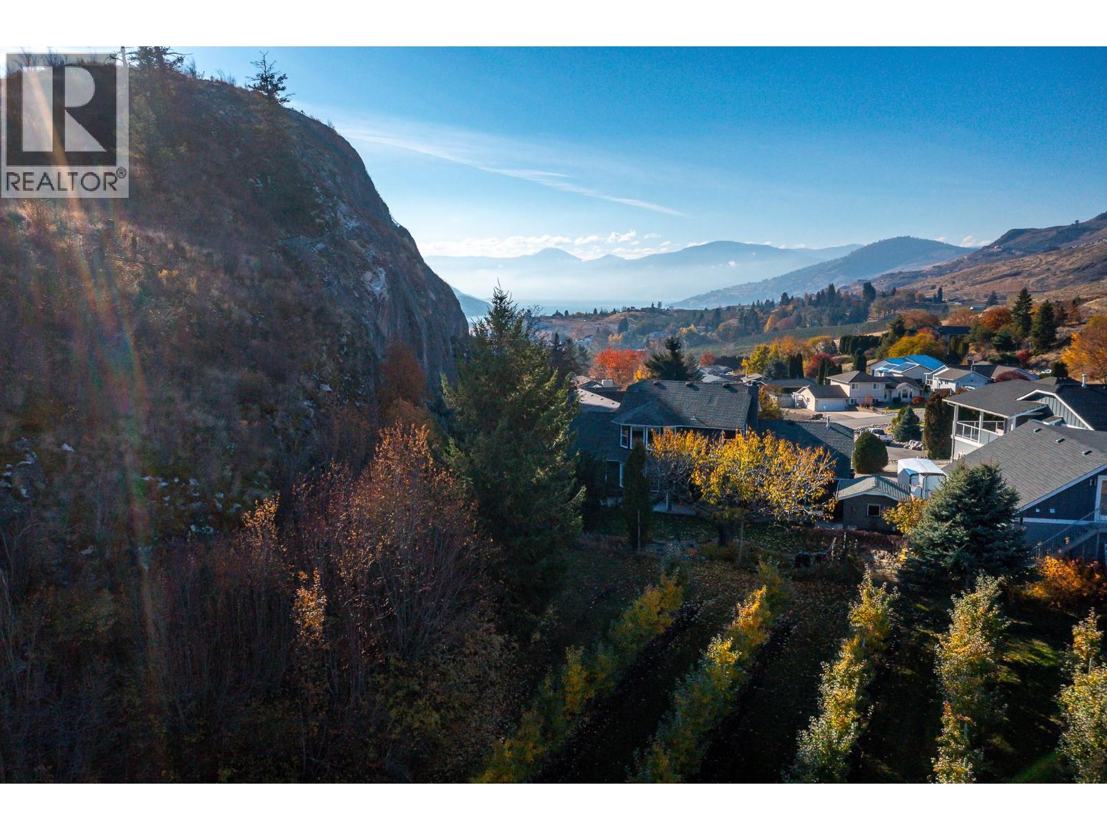 3221 Crosby Road, Vernon, British Columbia  V1T 4Z7 - Photo 62 - 10398109