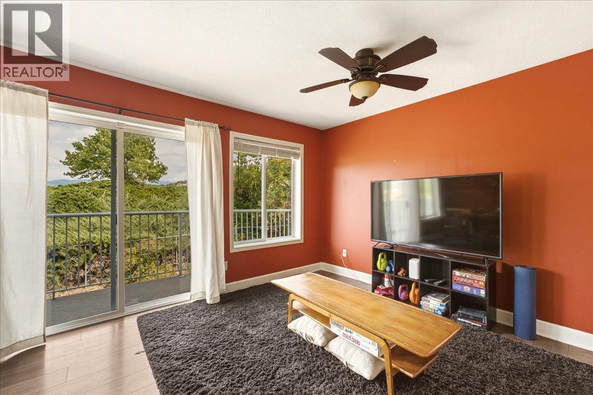 2225 Teal Place, Vernon, British Columbia  V1H 1R1 - Photo 13 - 10397864
