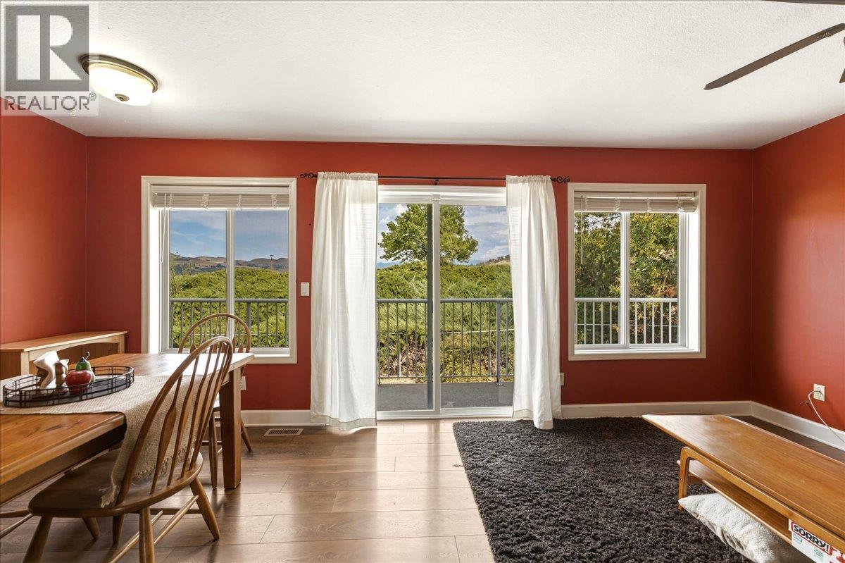 2225 Teal Place, Vernon, British Columbia  V1H 1R1 - Photo 14 - 10397864