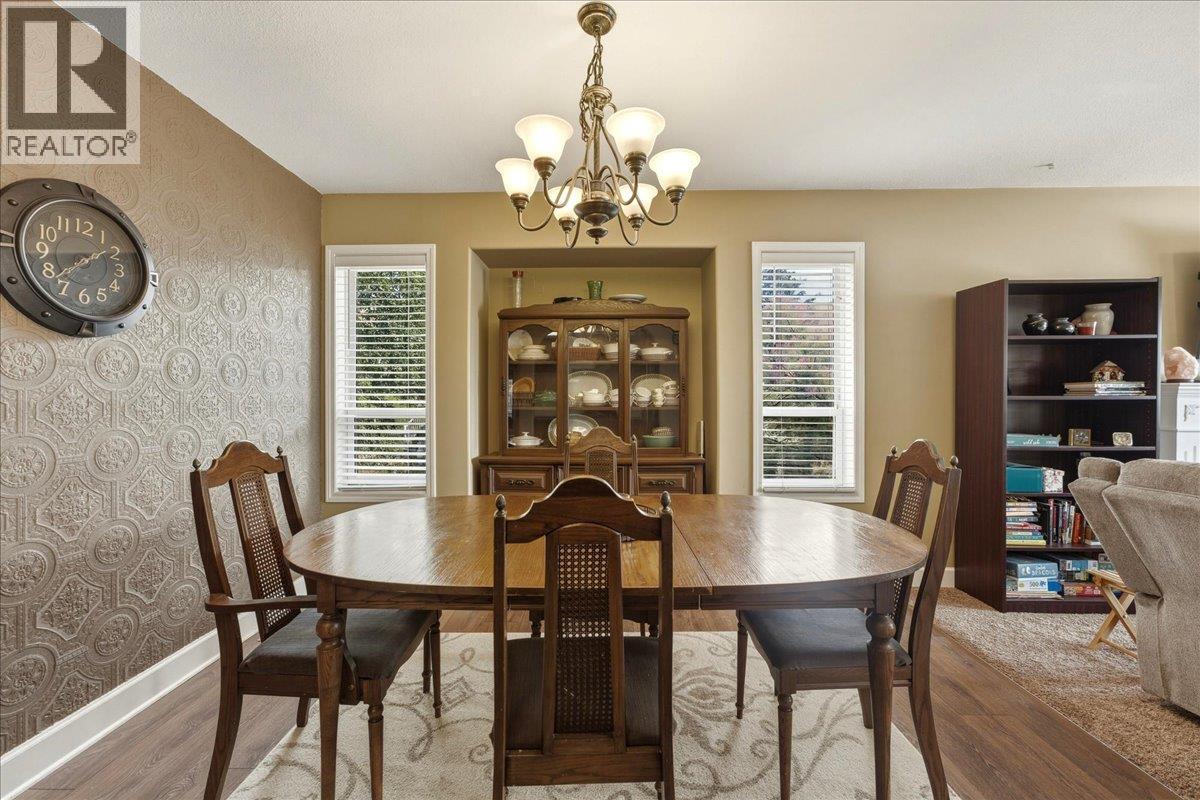 2225 Teal Place, Vernon, British Columbia  V1H 1R1 - Photo 16 - 10397864