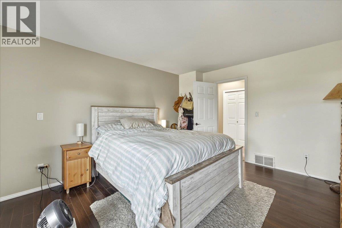 2225 Teal Place, Vernon, British Columbia  V1H 1R1 - Photo 19 - 10397864