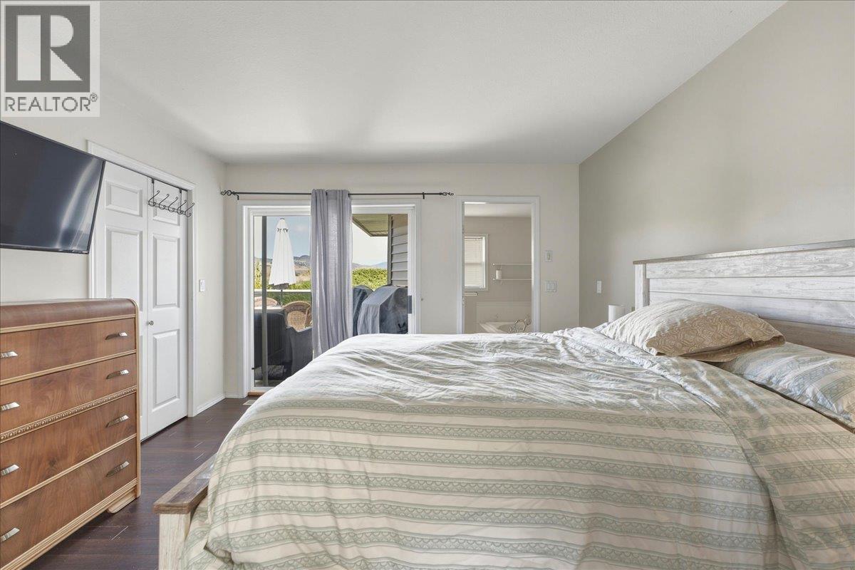 2225 Teal Place, Vernon, British Columbia  V1H 1R1 - Photo 20 - 10397864
