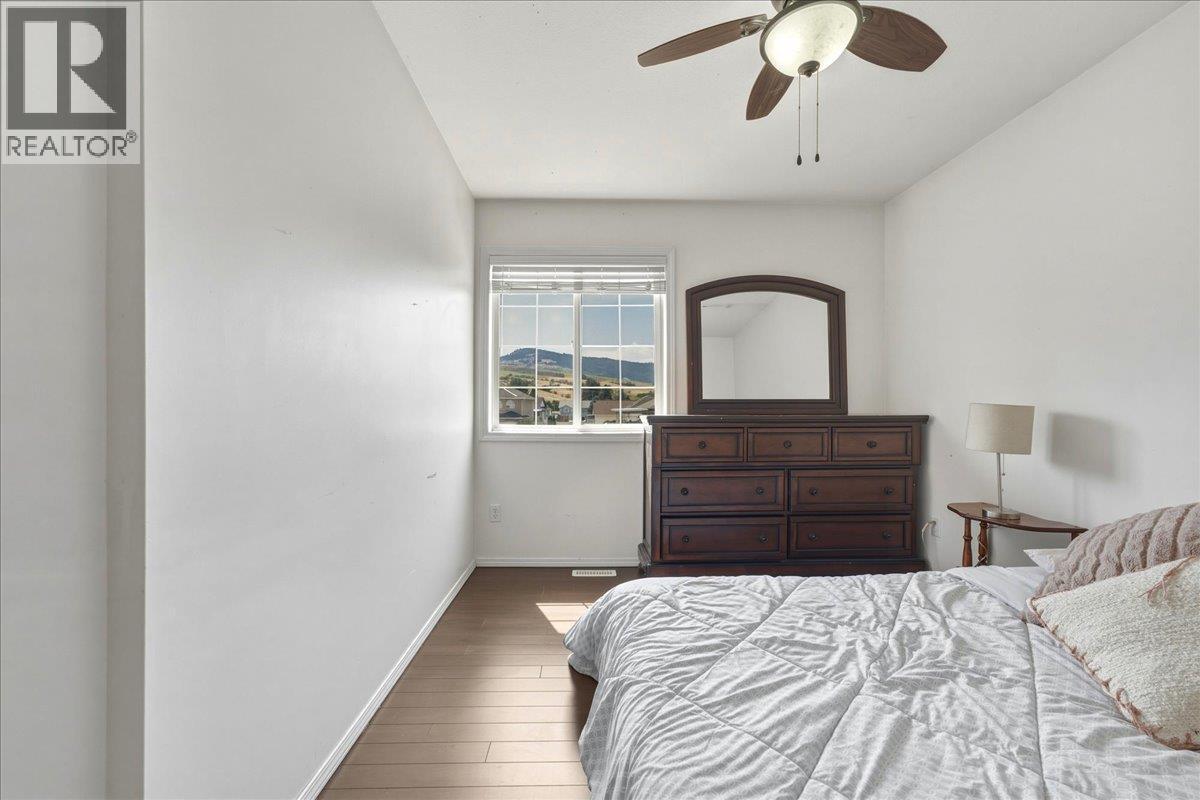 2225 Teal Place, Vernon, British Columbia  V1H 1R1 - Photo 24 - 10397864