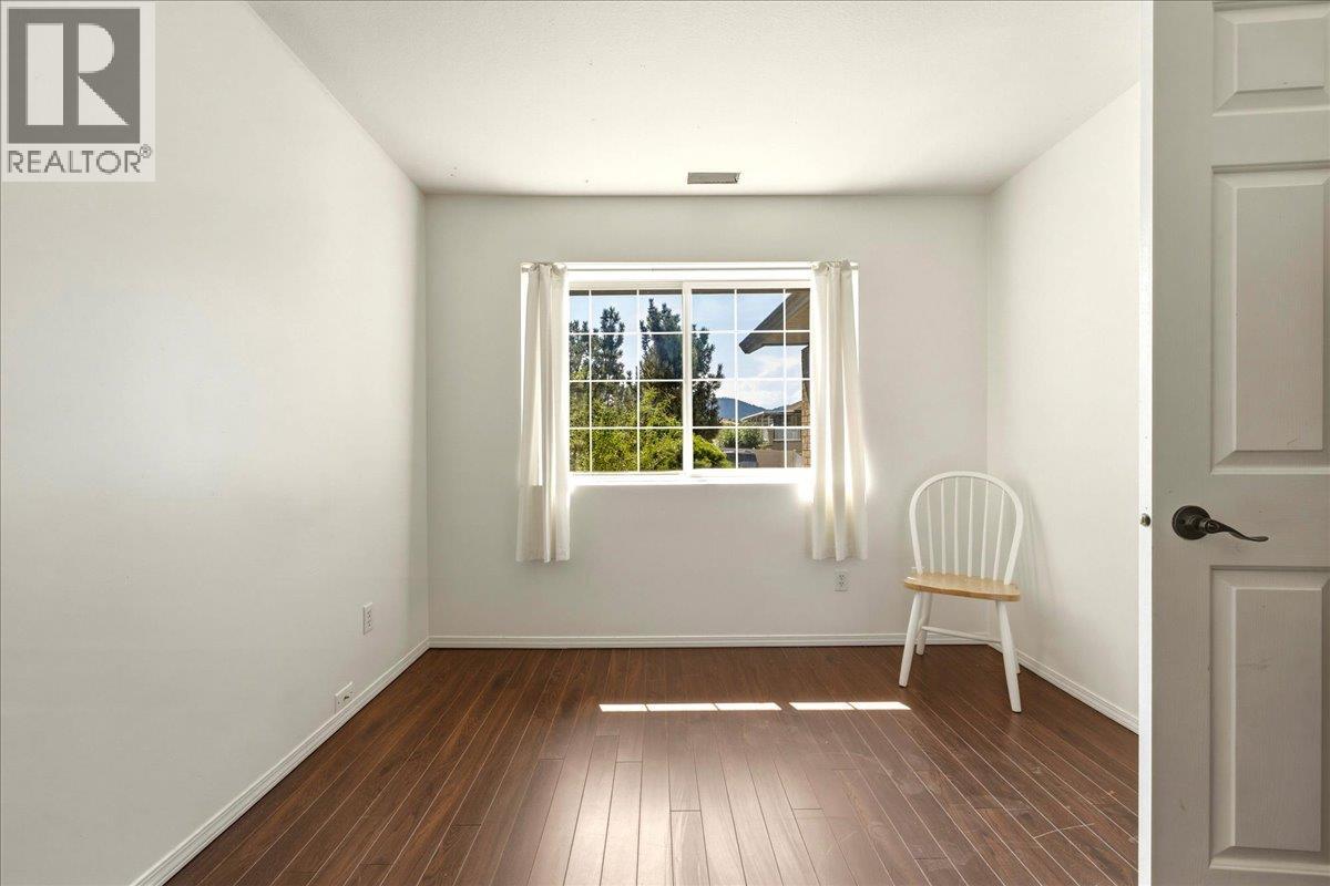 2225 Teal Place, Vernon, British Columbia  V1H 1R1 - Photo 28 - 10397864