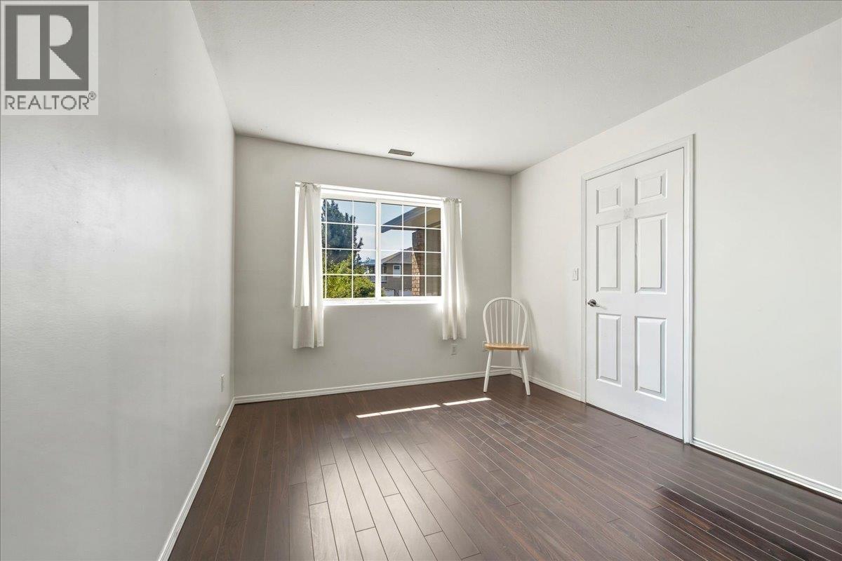 2225 Teal Place, Vernon, British Columbia  V1H 1R1 - Photo 29 - 10397864