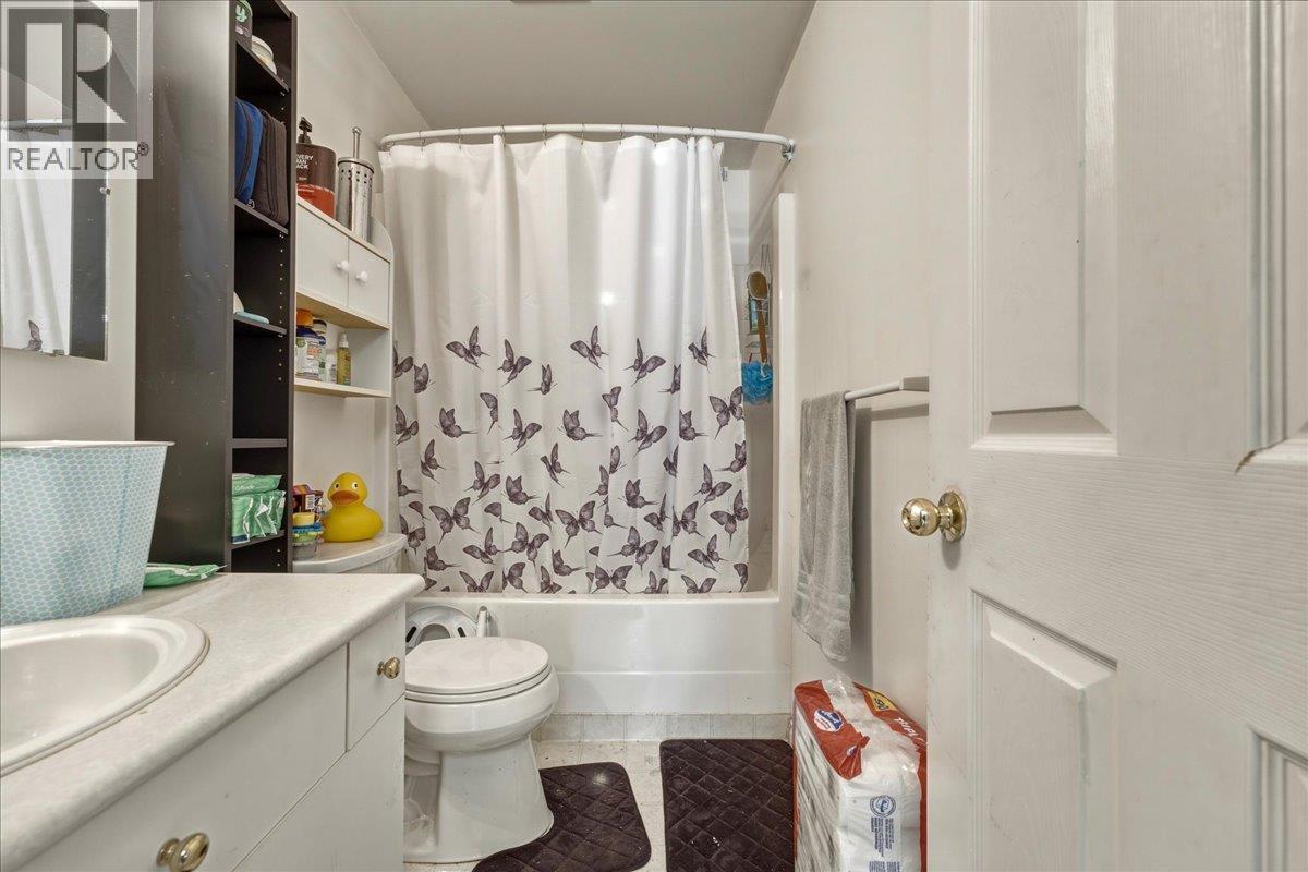 2225 Teal Place, Vernon, British Columbia  V1H 1R1 - Photo 37 - 10397864