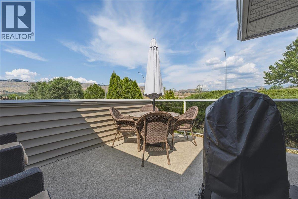 2225 Teal Place, Vernon, British Columbia  V1H 1R1 - Photo 38 - 10397864
