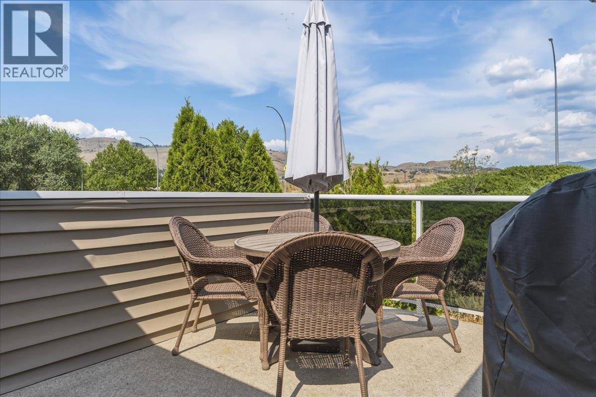 2225 Teal Place, Vernon, British Columbia  V1H 1R1 - Photo 39 - 10397864