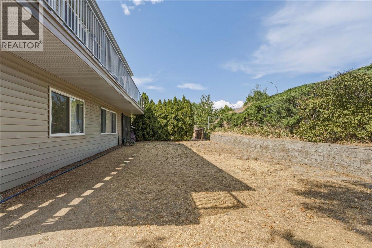2225 Teal Place, Vernon, British Columbia  V1H 1R1 - Photo 41 - 10397864