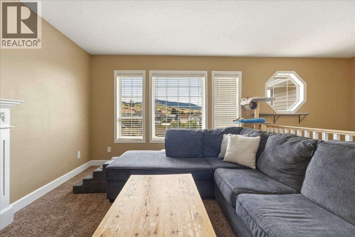 2225 Teal Place, Vernon, British Columbia  V1H 1R1 - Photo 6 - 10397864