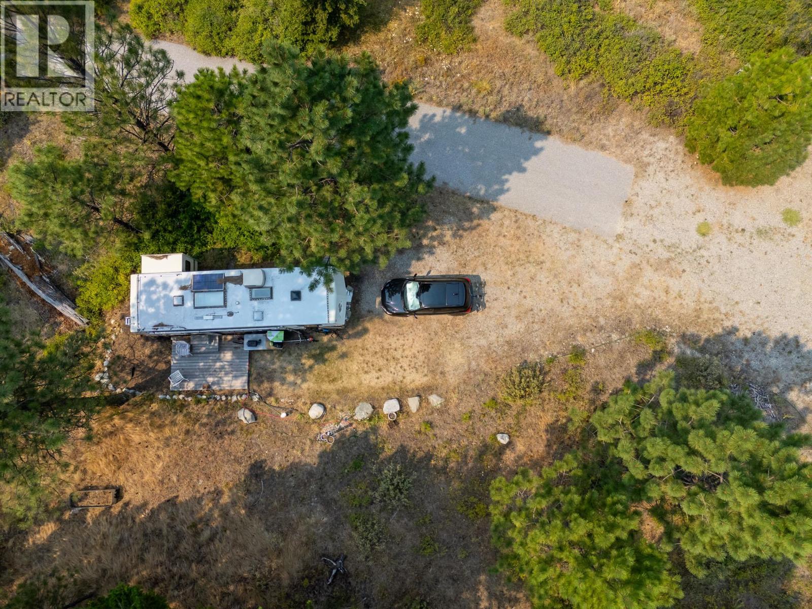 920 Eagle Place, Osoyoos, British Columbia  V0H 1V6 - Photo 10 - 10398123