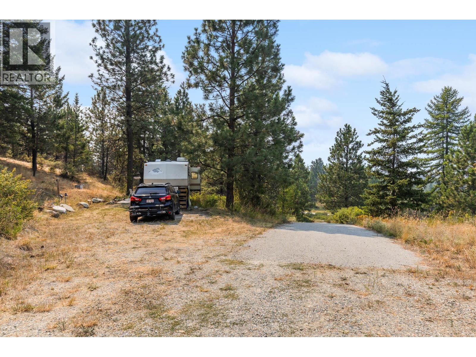 920 Eagle Place, Osoyoos, British Columbia  V0H 1V6 - Photo 14 - 10398123