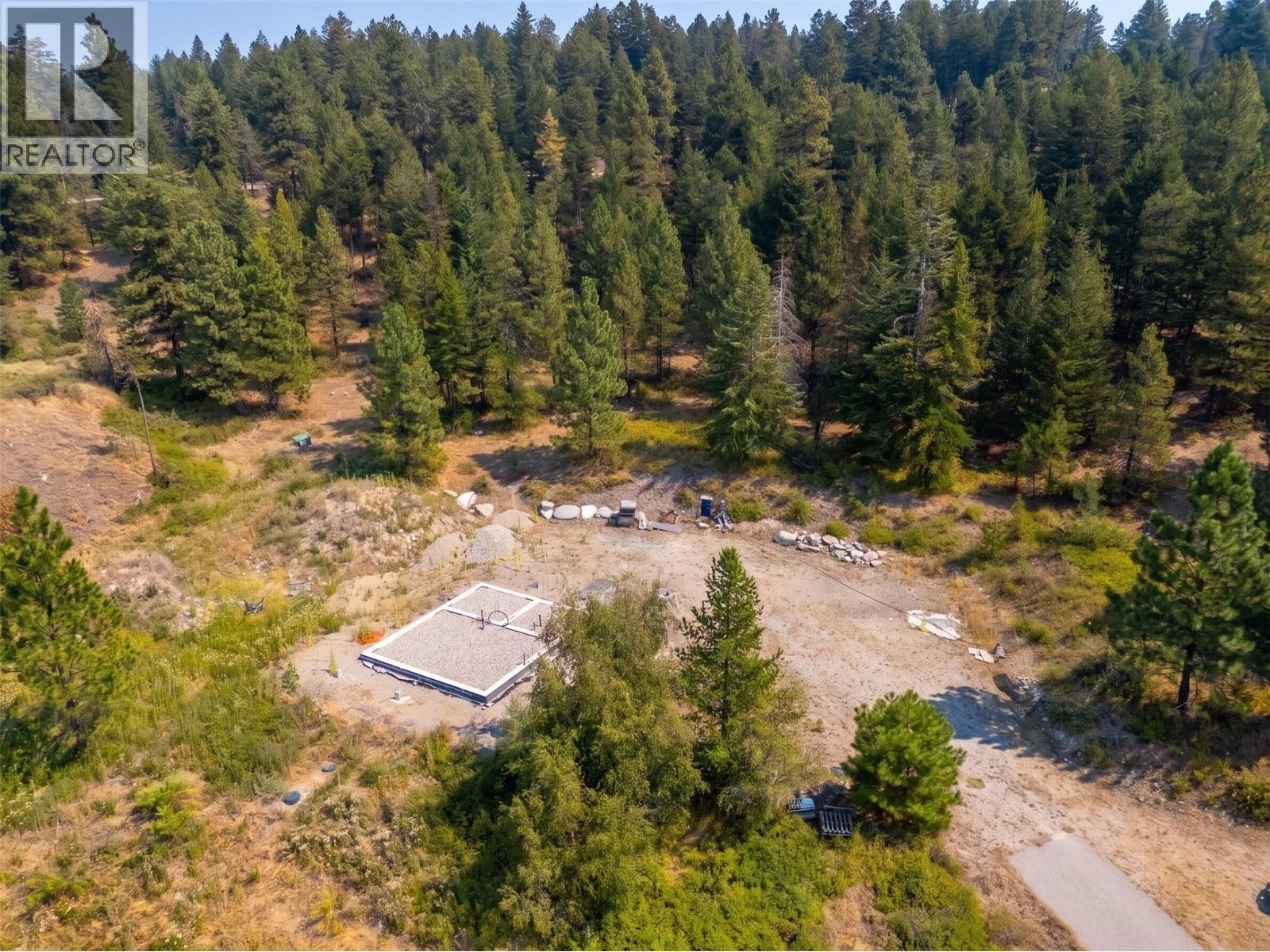 920 Eagle Place, Osoyoos, British Columbia  V0H 1V6 - Photo 15 - 10398123