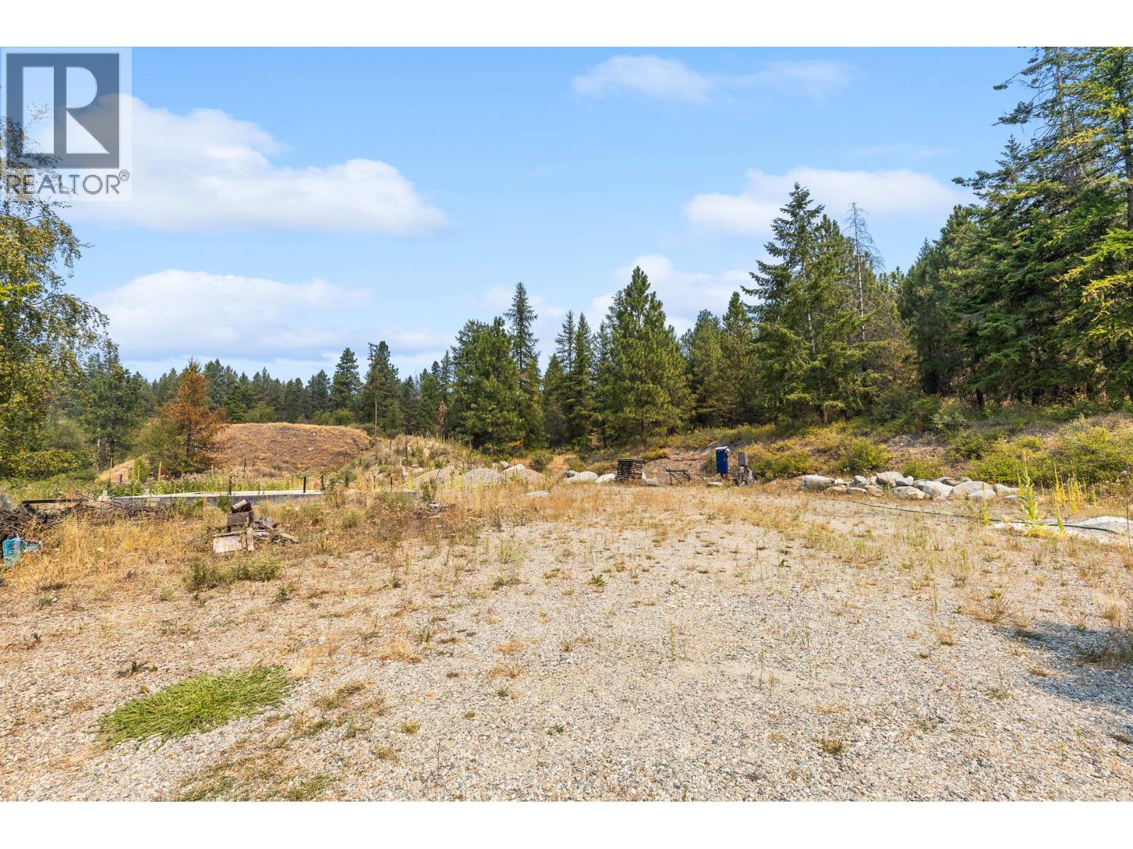 920 Eagle Place, Osoyoos, British Columbia  V0H 1V6 - Photo 20 - 10398123