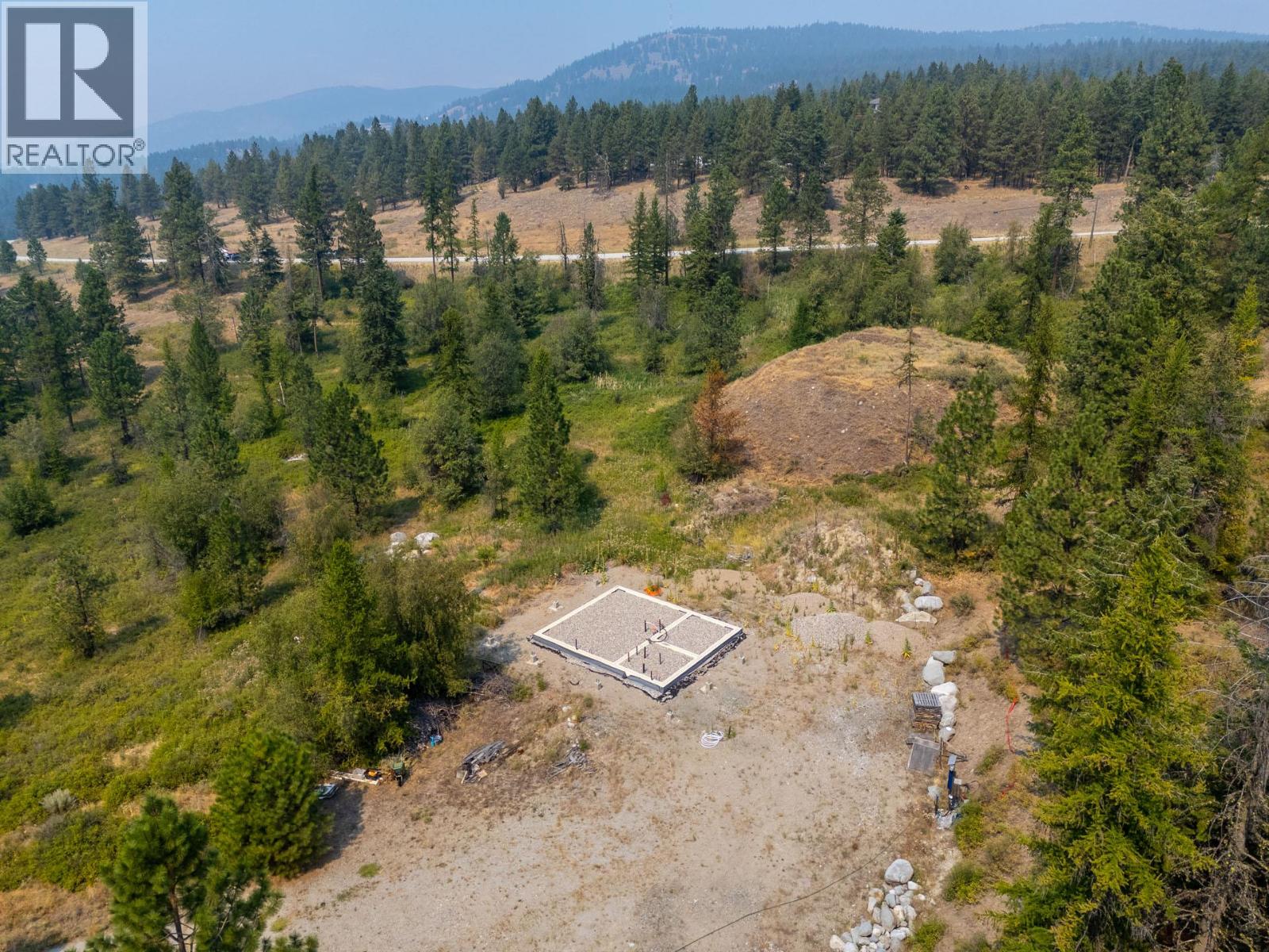 920 Eagle Place, Osoyoos, British Columbia  V0H 1V6 - Photo 22 - 10398123
