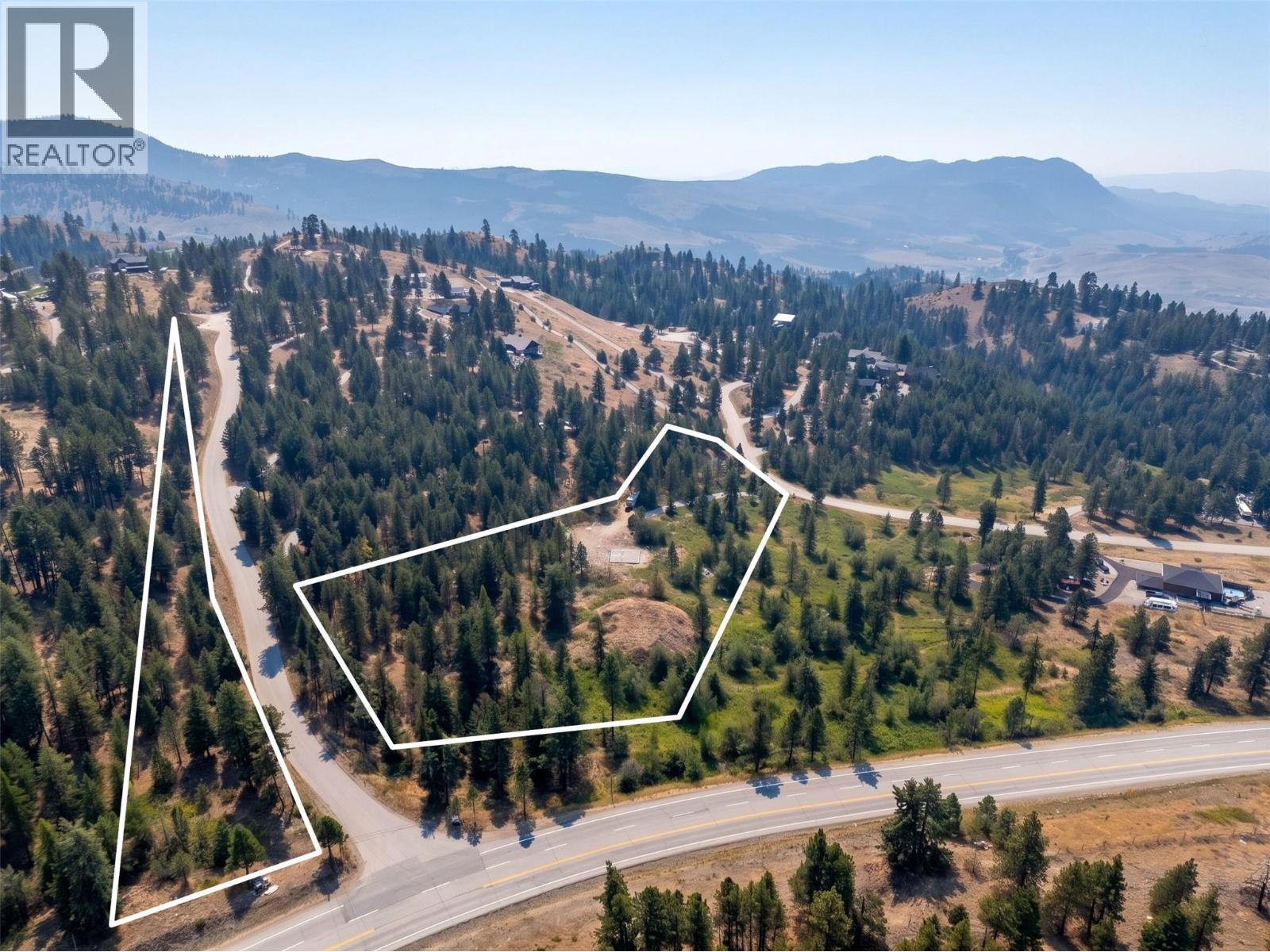 920 Eagle Place, Osoyoos, British Columbia  V0H 1V6 - Photo 26 - 10398123