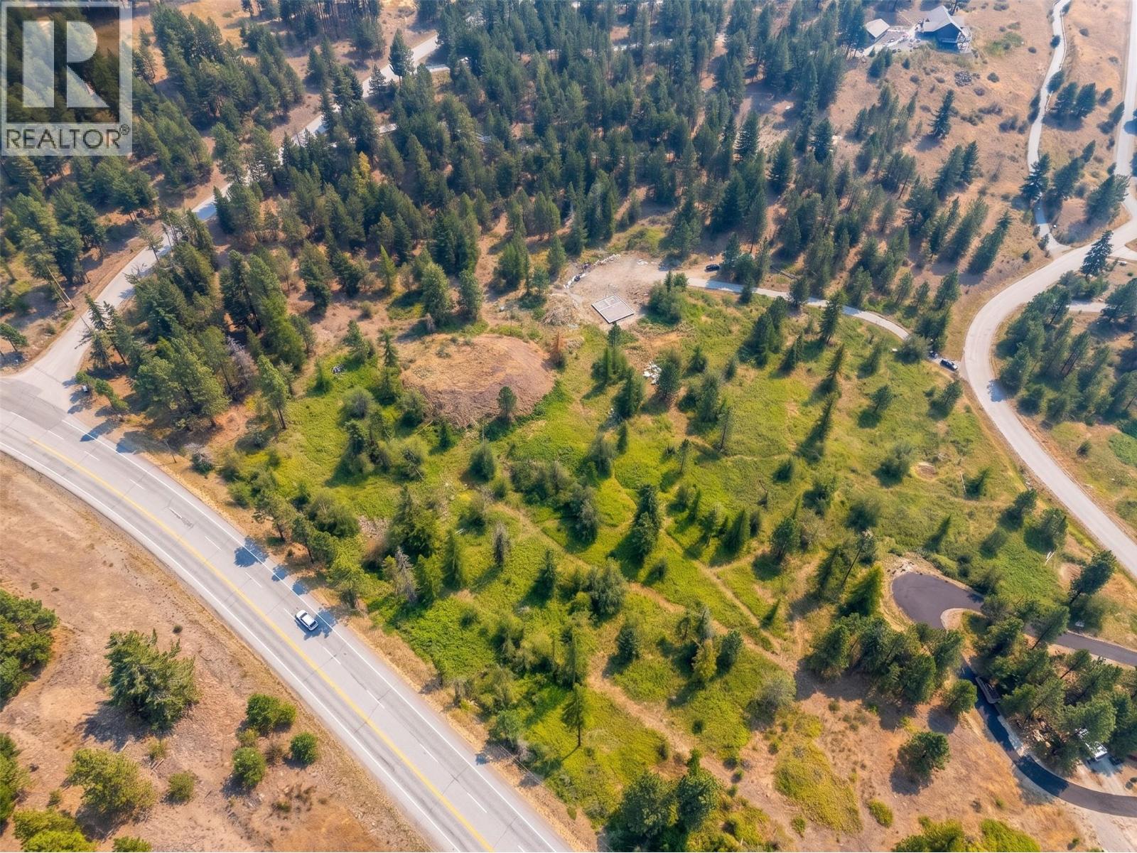 920 Eagle Place, Osoyoos, British Columbia  V0H 1V6 - Photo 3 - 10398123