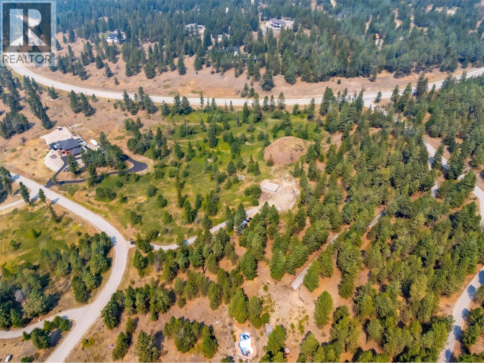 920 Eagle Place, Osoyoos, British Columbia  V0H 1V6 - Photo 30 - 10398123