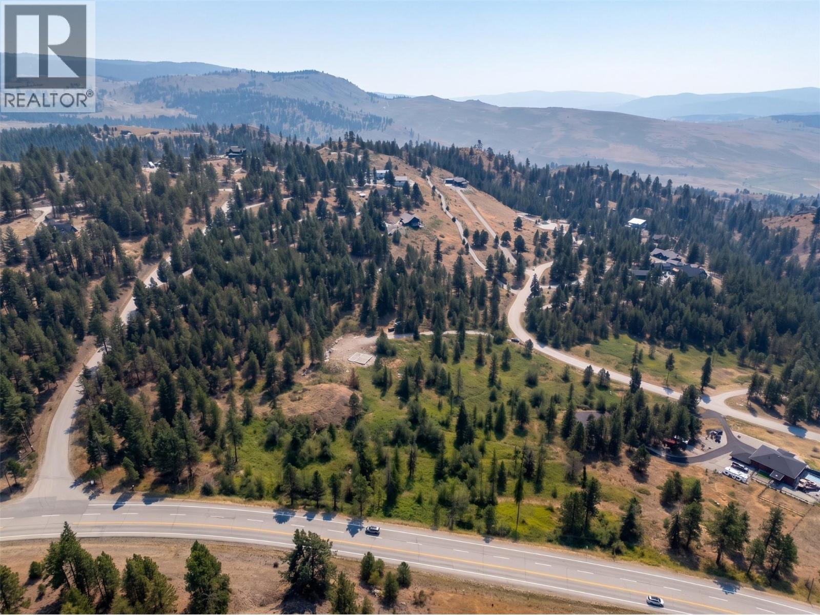 920 Eagle Place, Osoyoos, British Columbia  V0H 1V6 - Photo 33 - 10398123