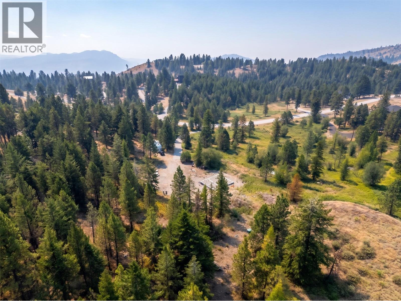 920 Eagle Place, Osoyoos, British Columbia  V0H 1V6 - Photo 34 - 10398123