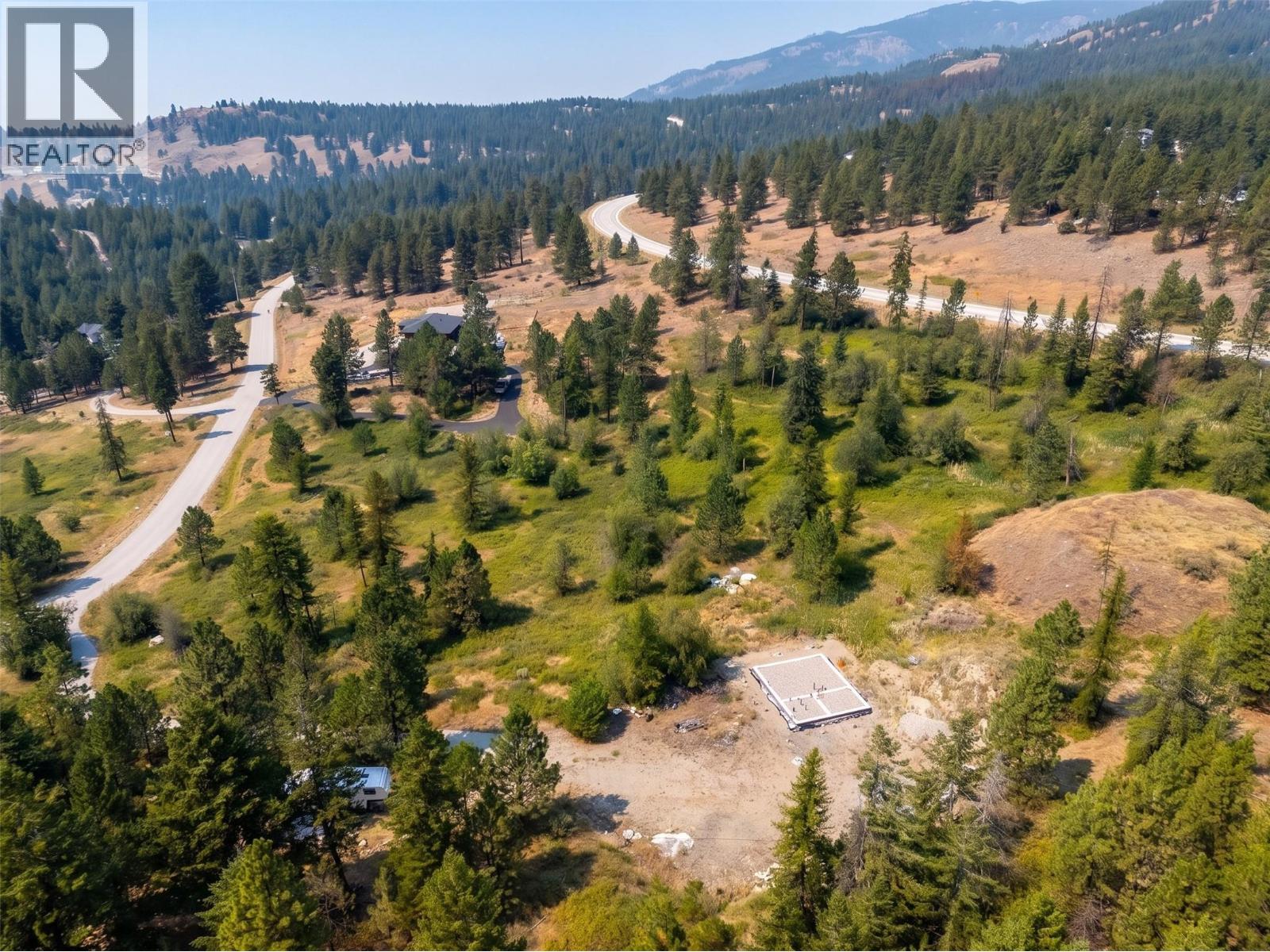 920 Eagle Place, Osoyoos, British Columbia  V0H 1V6 - Photo 35 - 10398123