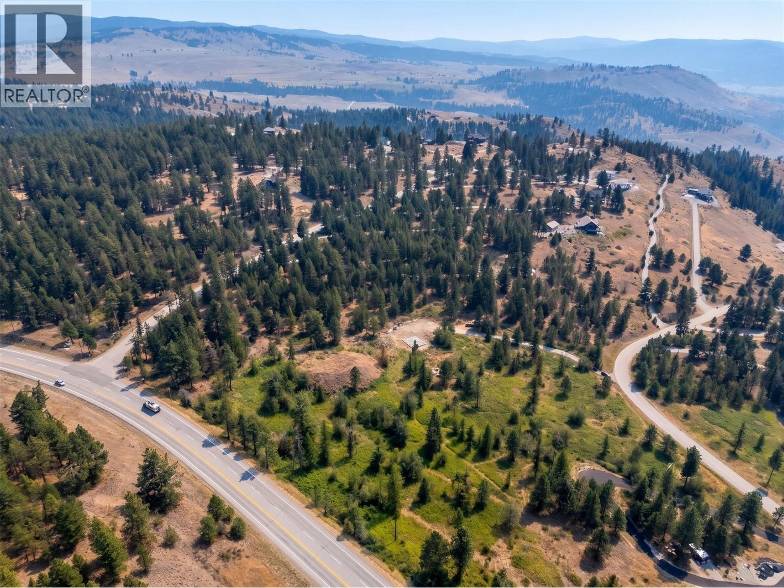 920 Eagle Place, Osoyoos, British Columbia  V0H 1V6 - Photo 5 - 10398123