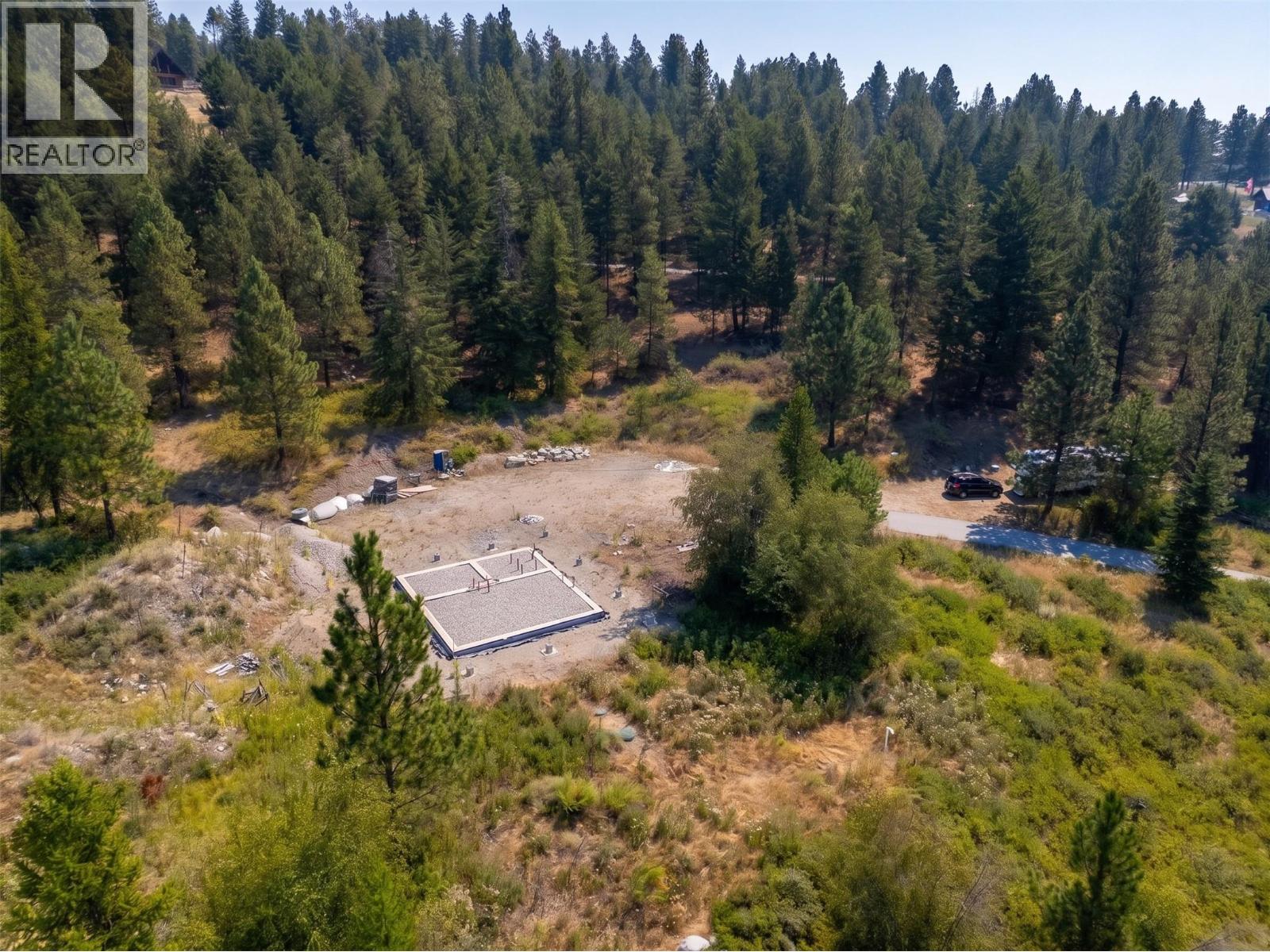 920 Eagle Place, Osoyoos, British Columbia  V0H 1V6 - Photo 6 - 10398123