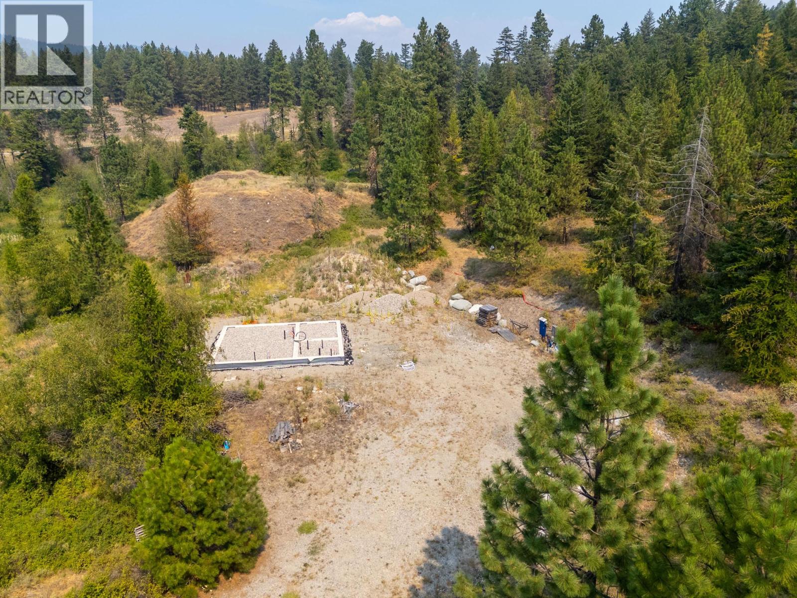 920 Eagle Place, Osoyoos, British Columbia  V0H 1V6 - Photo 8 - 10398123