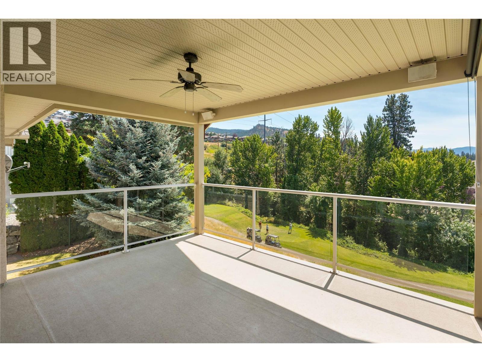5281 Silverado Place, Kelowna, British Columbia  V1X 7X8 - Photo 10 - 10397999
