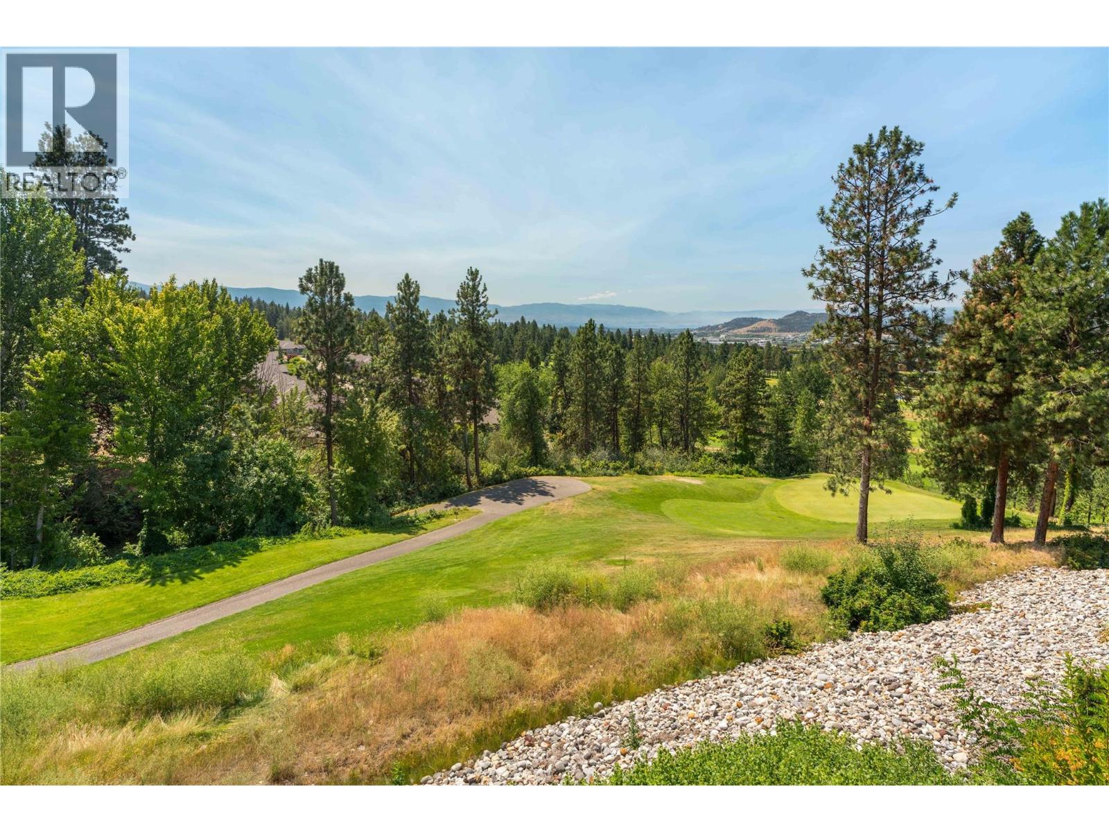 5281 Silverado Place, Kelowna, British Columbia  V1X 7X8 - Photo 11 - 10397999
