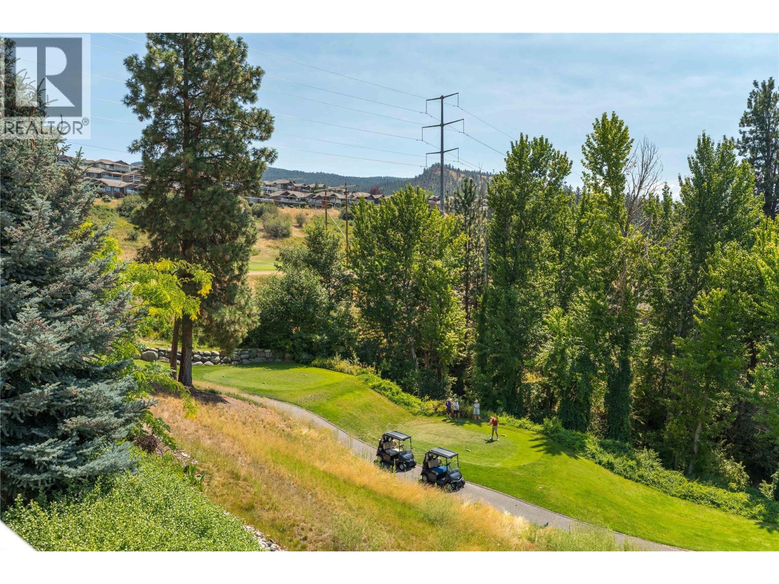 5281 Silverado Place, Kelowna, British Columbia  V1X 7X8 - Photo 12 - 10397999