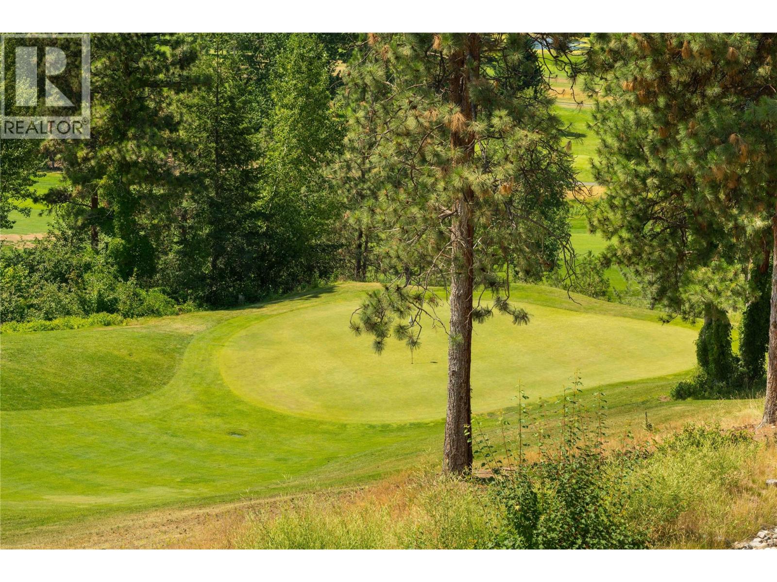 5281 Silverado Place, Kelowna, British Columbia  V1X 7X8 - Photo 14 - 10397999