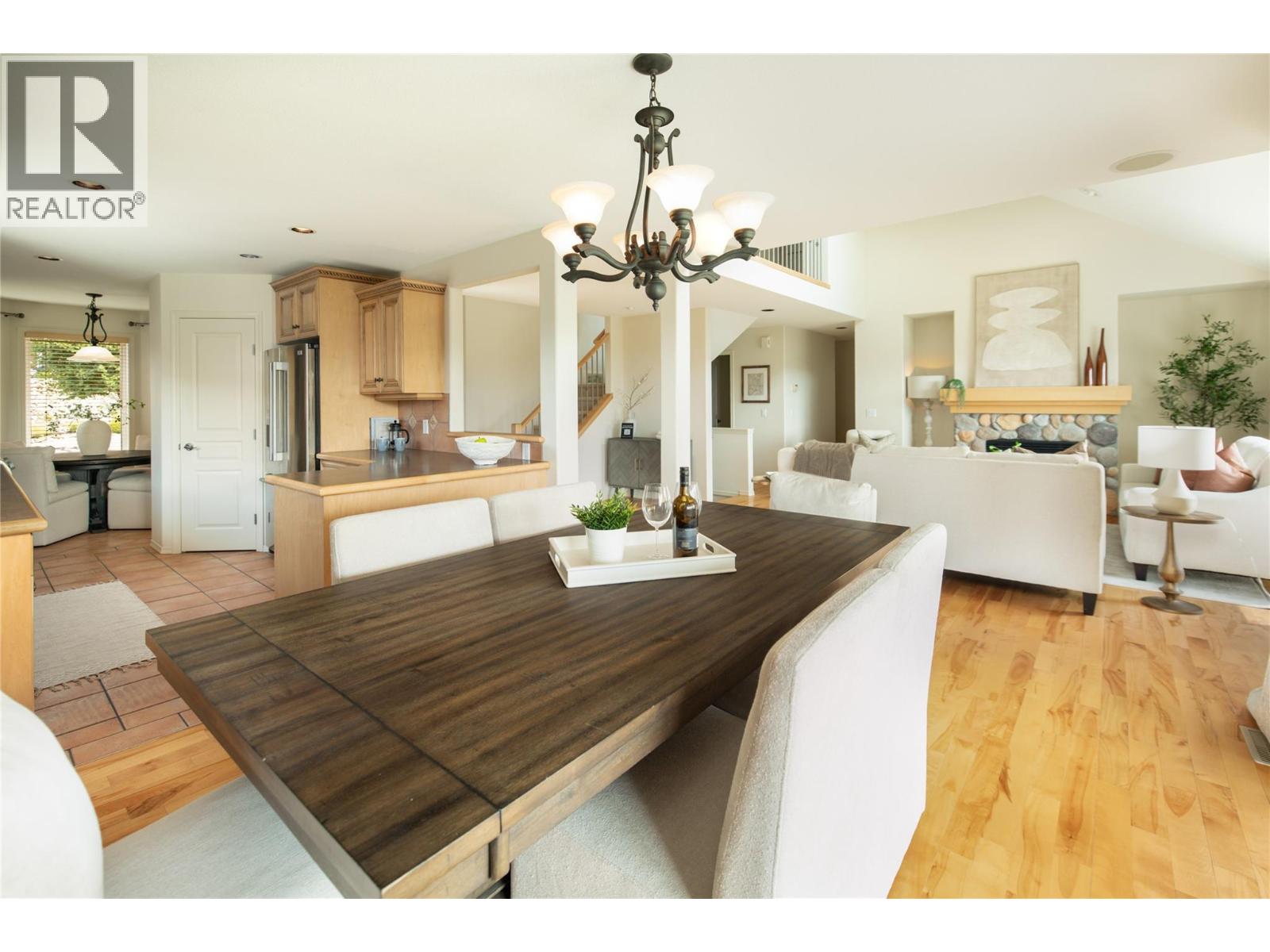 5281 Silverado Place, Kelowna, British Columbia  V1X 7X8 - Photo 15 - 10397999