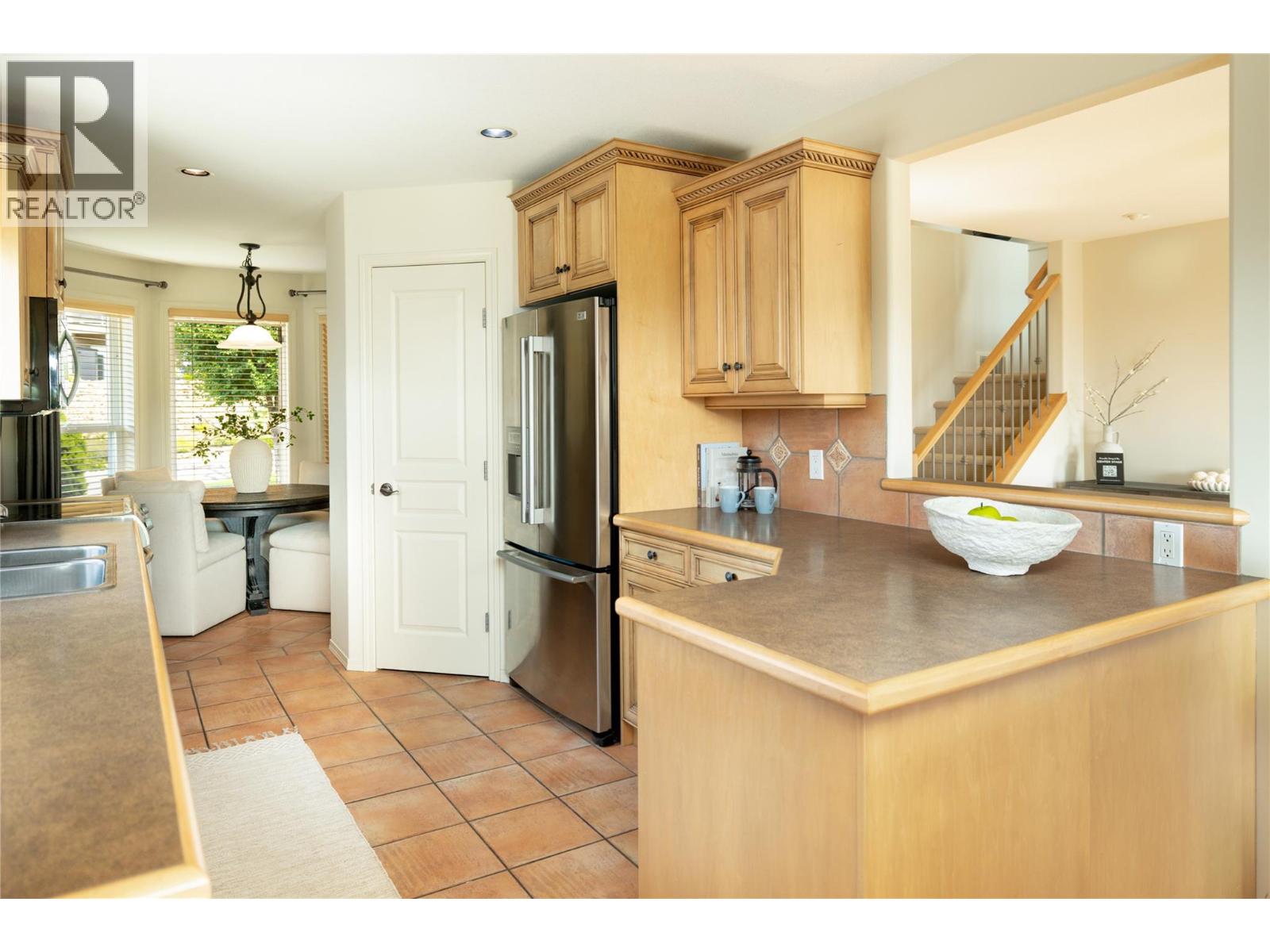 5281 Silverado Place, Kelowna, British Columbia  V1X 7X8 - Photo 18 - 10397999