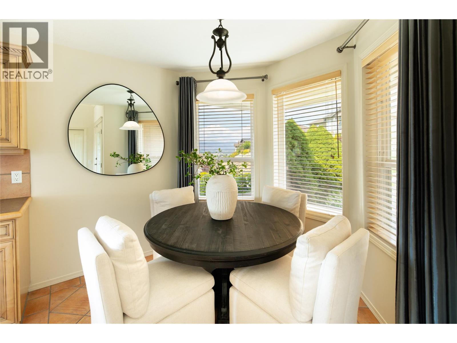 5281 Silverado Place, Kelowna, British Columbia  V1X 7X8 - Photo 19 - 10397999