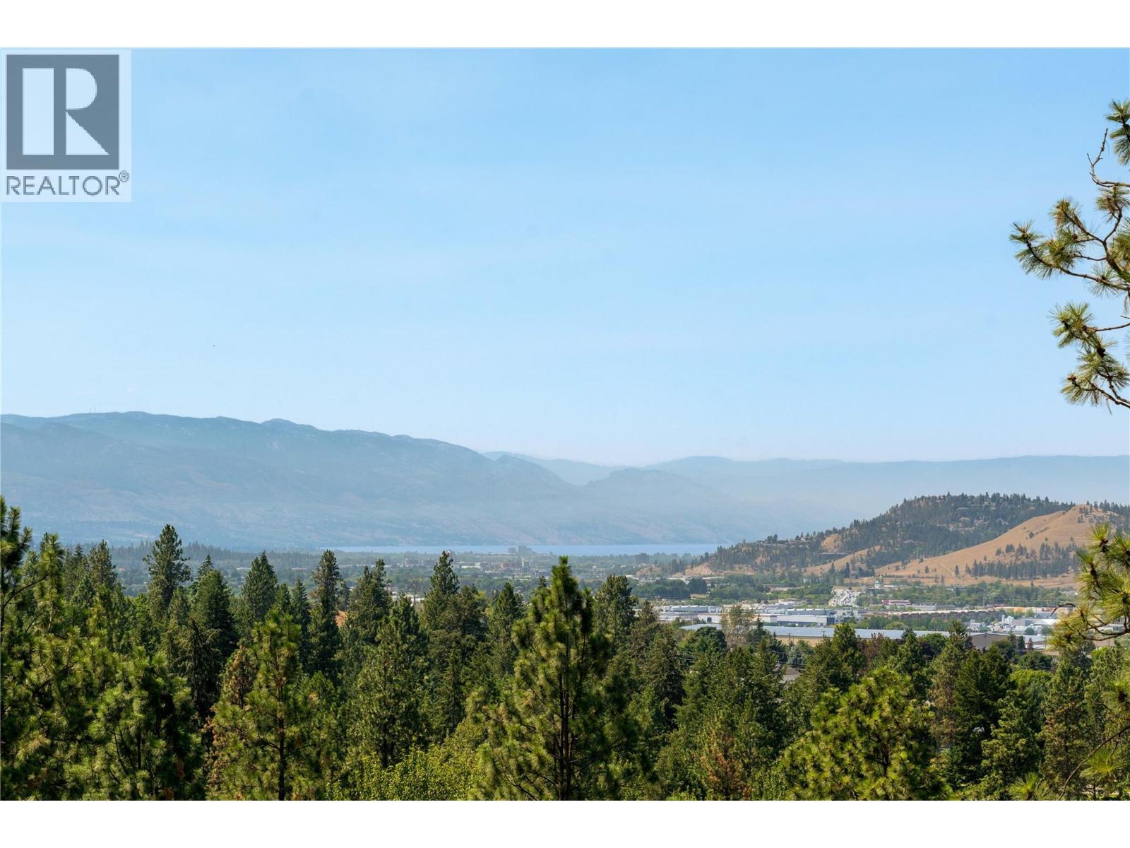 5281 Silverado Place, Kelowna, British Columbia  V1X 7X8 - Photo 2 - 10397999