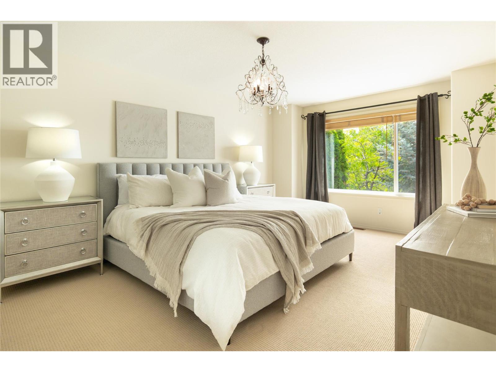 5281 Silverado Place, Kelowna, British Columbia  V1X 7X8 - Photo 20 - 10397999