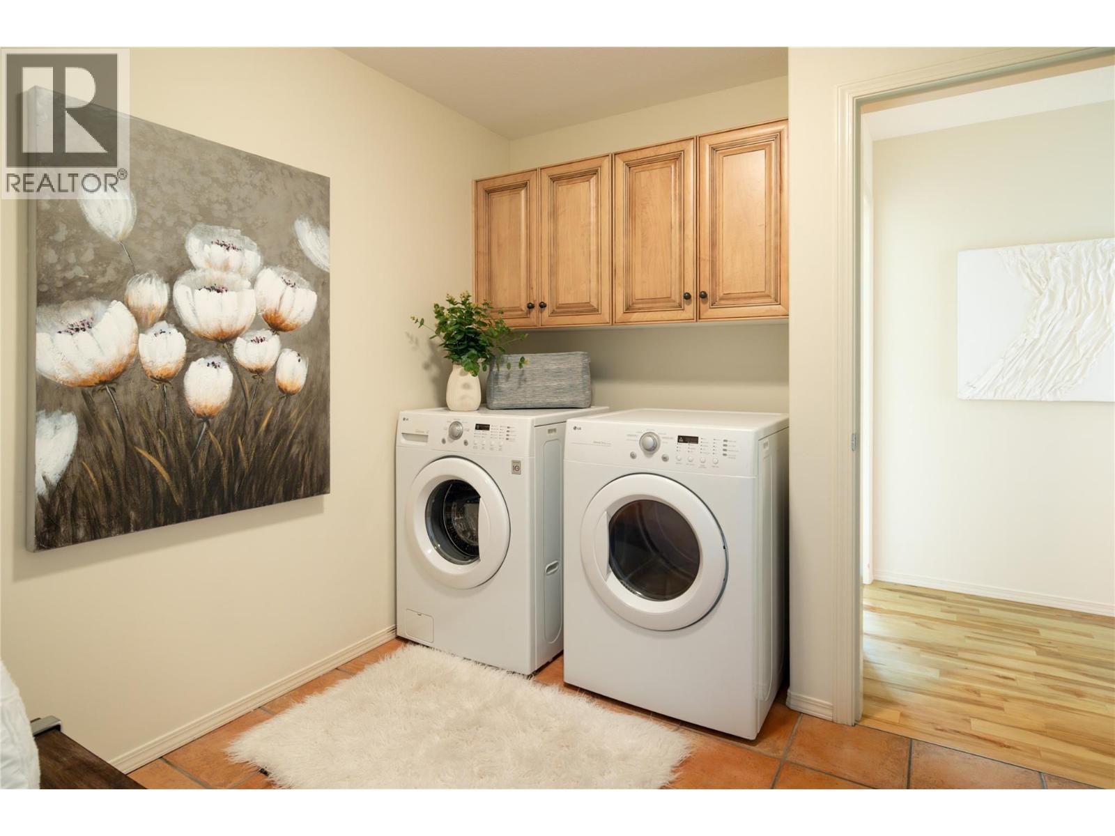 5281 Silverado Place, Kelowna, British Columbia  V1X 7X8 - Photo 23 - 10397999