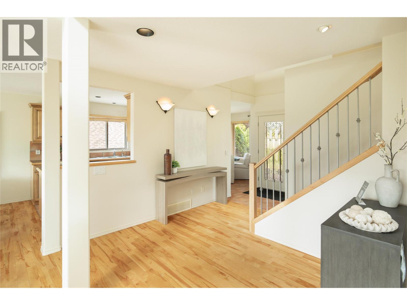 5281 Silverado Place, Kelowna, British Columbia  V1X 7X8 - Photo 26 - 10397999